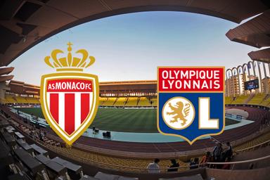 Nhận định bóng đá Monaco vs Lyon, 03h00 ngày 16/12