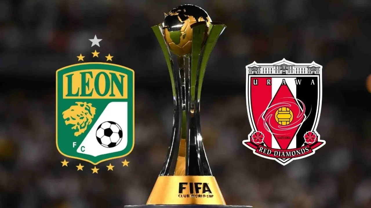 Soi kèo, dự đoán Leon vs Urawa Reds, 21h30 ngày 15/12 - FIFA Club World Cup