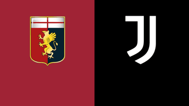 Soi kèo, dự đoán Genoa vs Juventus, 02h45 ngày 16/12 - VĐQG Ý