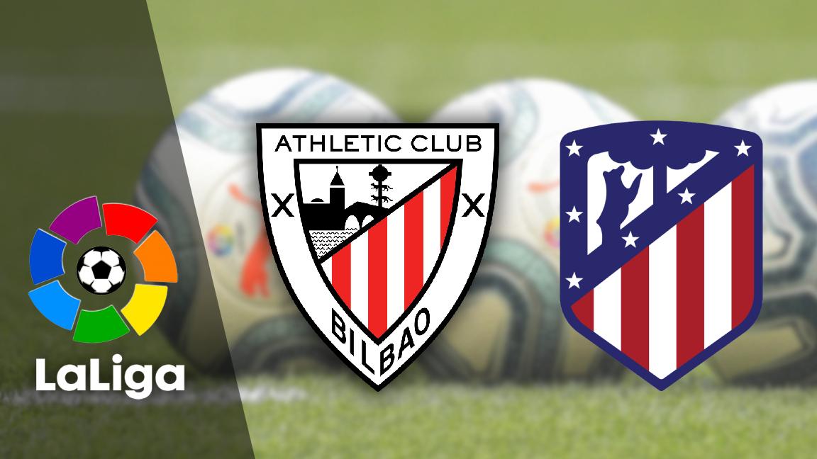 Soi kèo, dự đoán Bilbao vs Atletico Madrid, 22h15 ngày 16/12 - VĐQG Tây Ban Nha