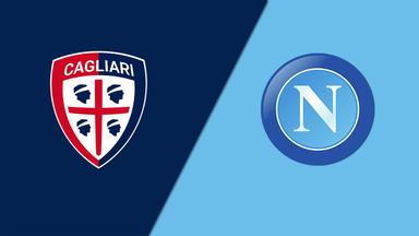 Soi kèo, dự đoán Napoli vs Cagliari, 0h00 ngày 17/12 – Serie A