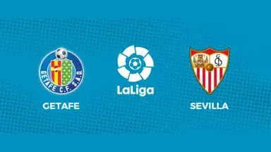 Soi kèo, dự đoán Sevilla vs Getafe, 00h30 ngày 17/12 - VĐQG Tây Ban Nha