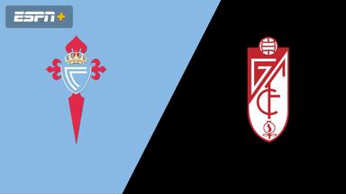 Nhận định bóng đá Celta Vigo vs Granada, 20h00 ngày 16/12