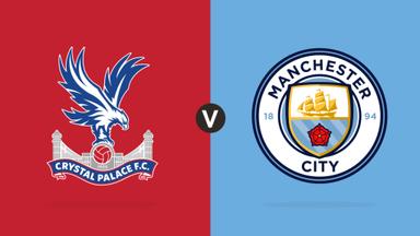 Soi kèo, dự đoán Man City vs Crystal Palace, 22h00 ngày 16/12 – Ngoại hạng Anh