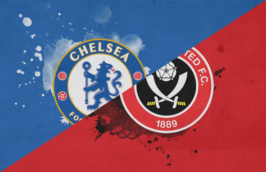 Soi kèo, dự đoán Chelsea vs Sheffield, 22h00 ngày 16/12 – Ngoại hạng Anh