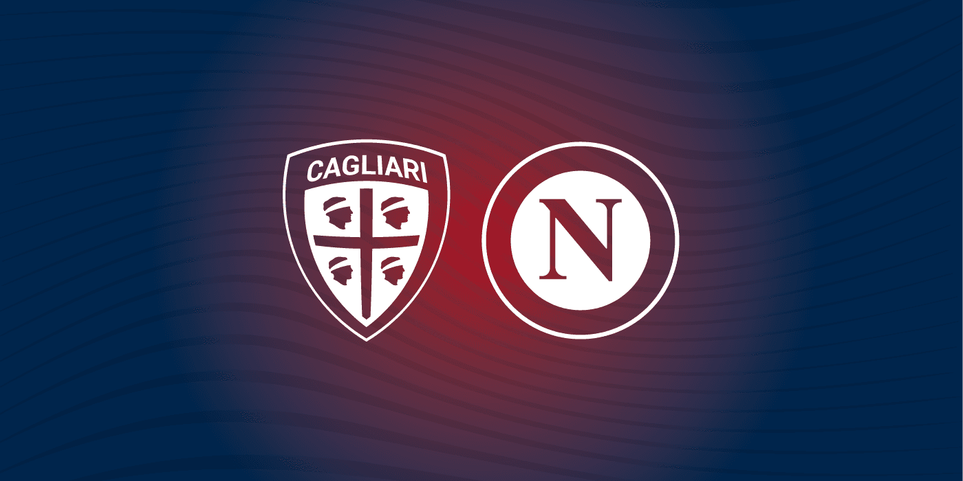 Nhận định bóng đá Napoli vs Cagliari, 00h00 ngày 17/12