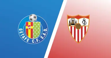 Nhận định bóng đá Sevilla vs Getafe, 00h30 ngày 17/12