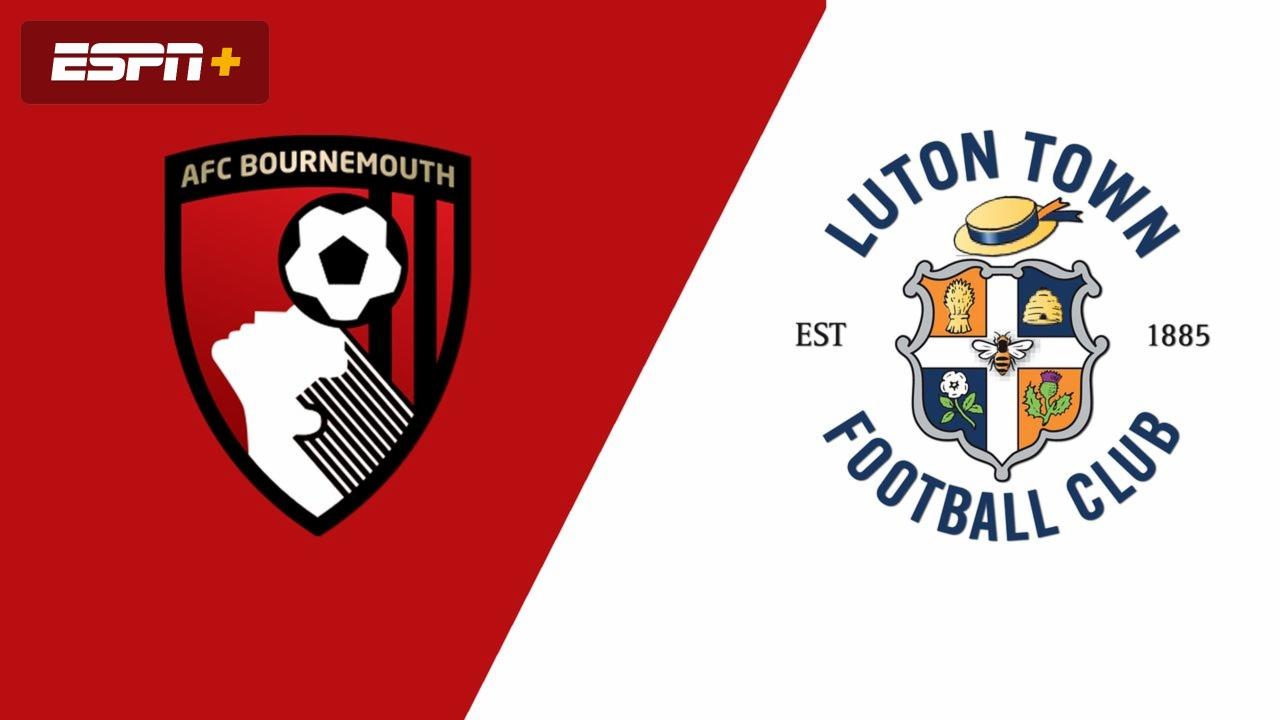 Soi kèo, dự đoán Bournemouth vs Luton, 22h00 ngày 16/12 - Ngoại Hạng Anh