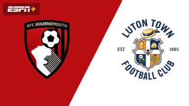 Soi kèo, dự đoán Bournemouth vs Luton, 22h00 ngày 16/12 - Ngoại Hạng Anh