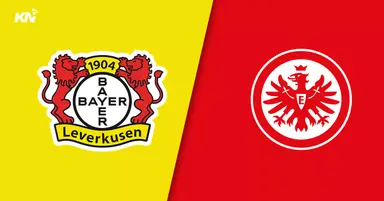 Nhận định bóng đá Leverkusen vs Frankfurt, 23h30 ngày 17/12