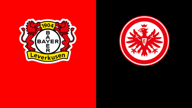 Soi kèo, dự đoán Leverkusen vs Frankfurt, 23h30 ngày 17/12 – VĐQG Đức