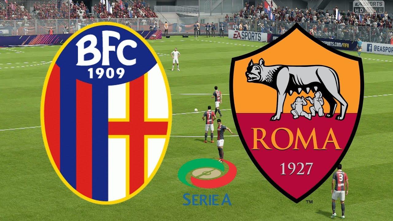 Nhận định bóng đá Bologna vs Roma, 00h00 ngày 18/12