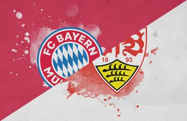 Nhận định bóng đá Bayern vs Stuttgart, 01h30 ngày 18/12