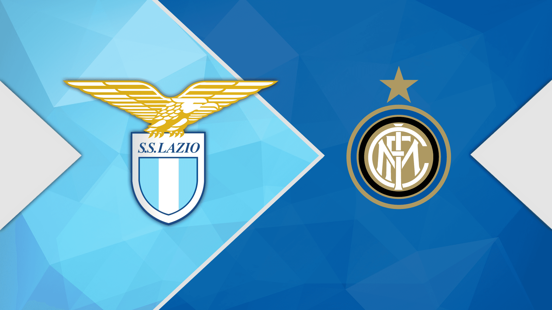 Soi kèo, dự đoán Lazio vs Inter, 02h45 ngày 18/12 - VĐQG Ý