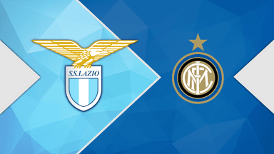 Soi kèo, dự đoán Lazio vs Inter, 02h45 ngày 18/12 - VĐQG Ý