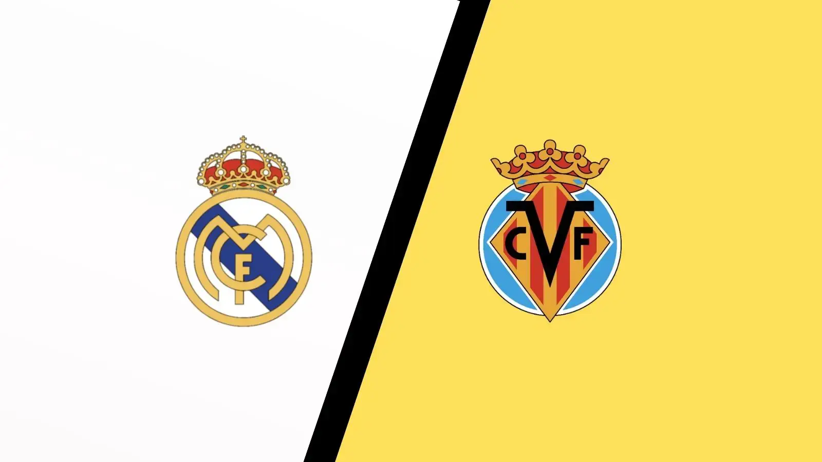 Nhận định bóng đá Real Madrid vs Villarreal, 03h00 ngày 18/12