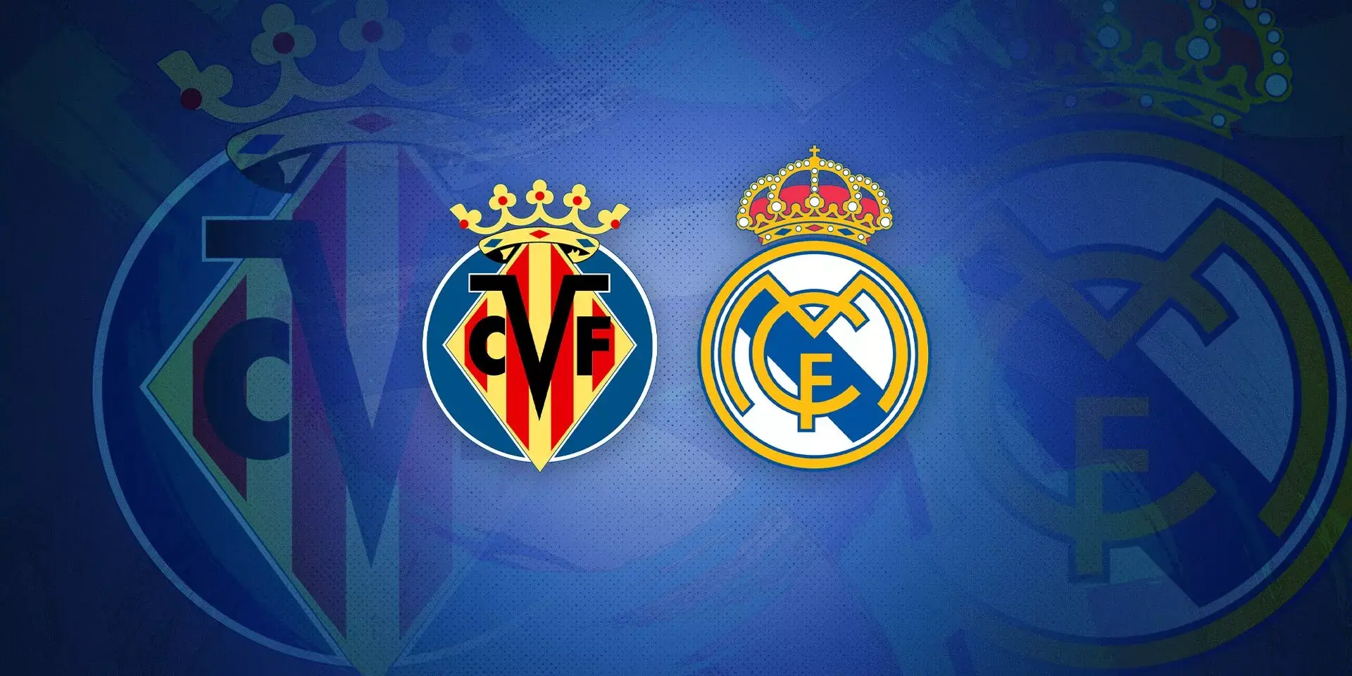 Soi kèo, dự đoán Real Madrid vs Villarreal, 03h00 ngày 18/12 - VĐQG Tây Ban Nha