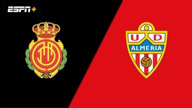 Soi kèo, dự đoán Almeria vs Mallorca, 20h00 ngày 17/12 – VĐQG Tây Ban Nha