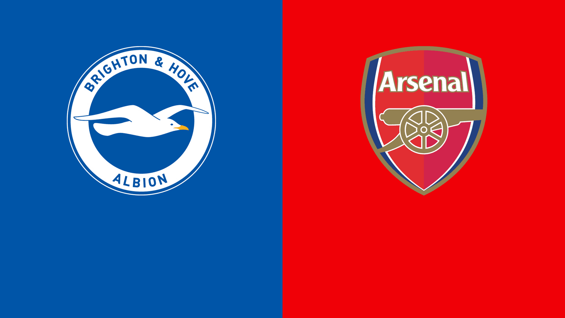 Nhận định bóng đá Arsenal vs Brighton, 21h00 ngày 17/12