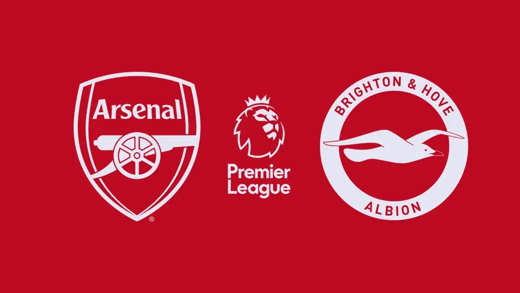 Soi kèo, dự đoán Arsenal vs Brighton, 21h00 ngày 17/12 – Ngoại hạng Anh