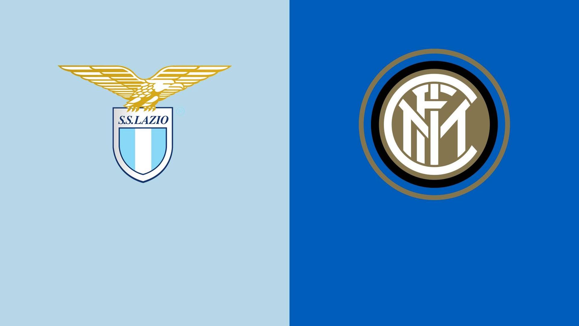 Nhận định bóng đá Lazio vs Inter, 02h45 ngày 18/12