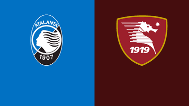 Nhận định bóng đá Atalanta vs Salernitana, 02h45 ngày 19/12