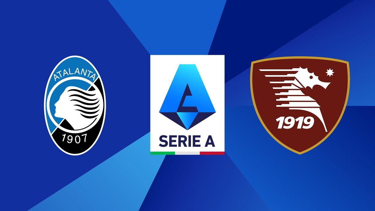 Soi kèo, dự đoán Atalanta vs Salernitana, 02h45 ngày 19/12 - VĐQG Ý