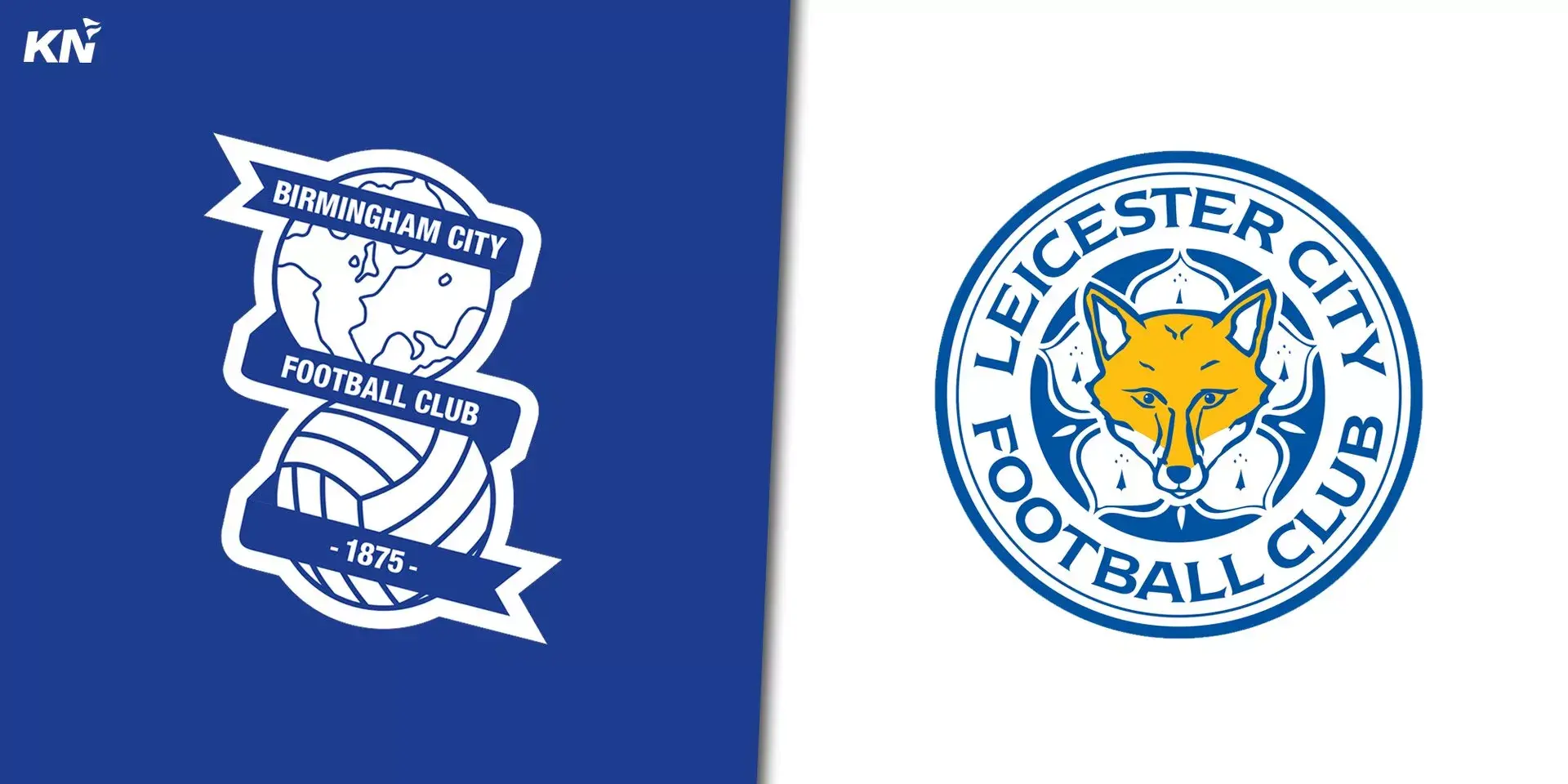 Soi kèo, dự đoán Birmingham vs Leicester, 03h00 ngày 19/12 - Hạng Nhất Anh