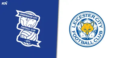 Soi kèo, dự đoán Birmingham vs Leicester, 03h00 ngày 19/12 - Hạng Nhất Anh