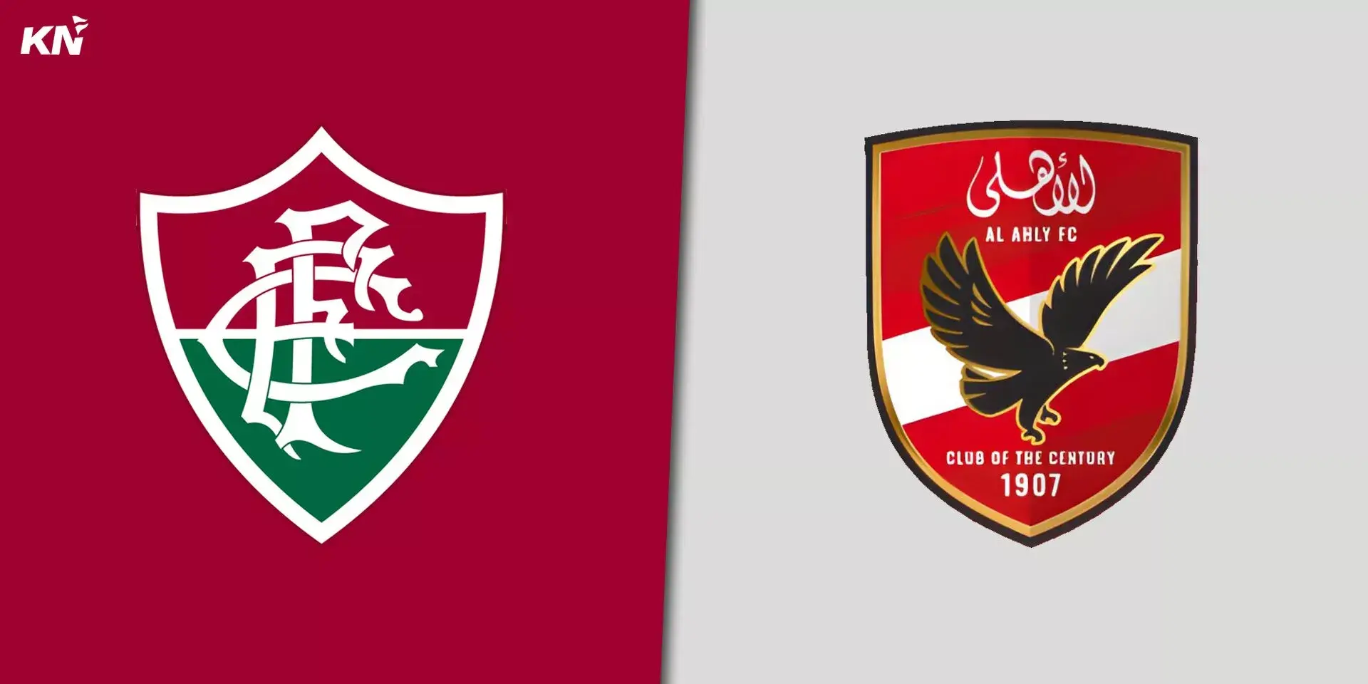 Soi kèo, dự đoán Fluminense vs Al Ahly, 03h00 ngày 19/12 – FIFA Club World Cup