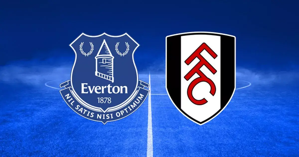 Soi kèo, dự đoán Everton vs Fulham, 02h45 ngày 20/12 – Cúp liên đoàn Anh