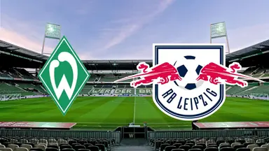 Nhận định bóng đá Bremen vs Leipzig, 00h30 ngày 20/12