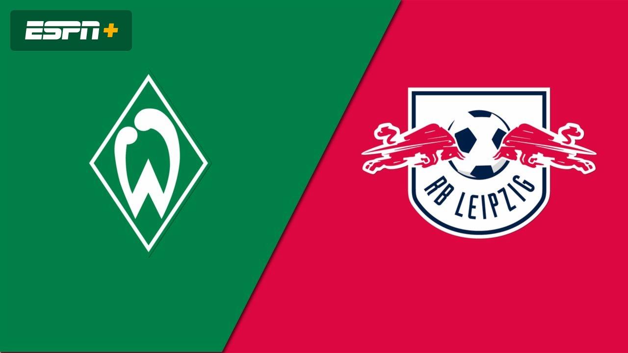 Soi kèo, dự đoán Bremen vs Leipzig, 00h30 ngày 20/12 - VĐQG Đức