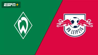 Soi kèo, dự đoán Bremen vs Leipzig, 00h30 ngày 20/12 - VĐQG Đức