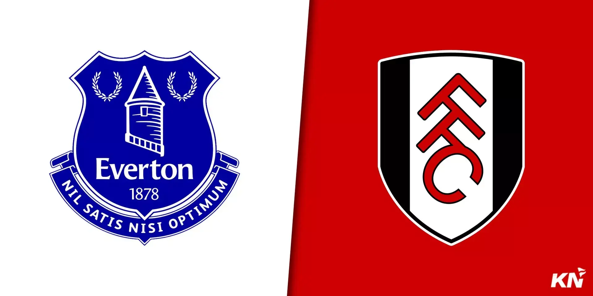 Nhận định bóng đá Everton vs Fulham, 02h45 ngày 20/12