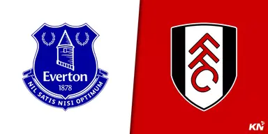 Nhận định bóng đá Everton vs Fulham, 02h45 ngày 20/12