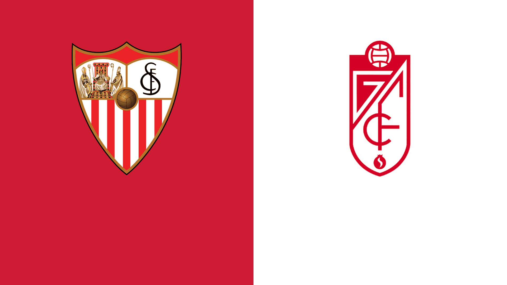 Nhận định bóng đá Granada vs Sevilla, 03h30 ngày 20/12