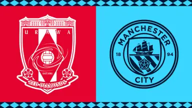 Soi kèo, dự đoán Man City vs Urawa Red Diamonds, 01h00 ngày 20/12 – FIFA Clubs World Cup