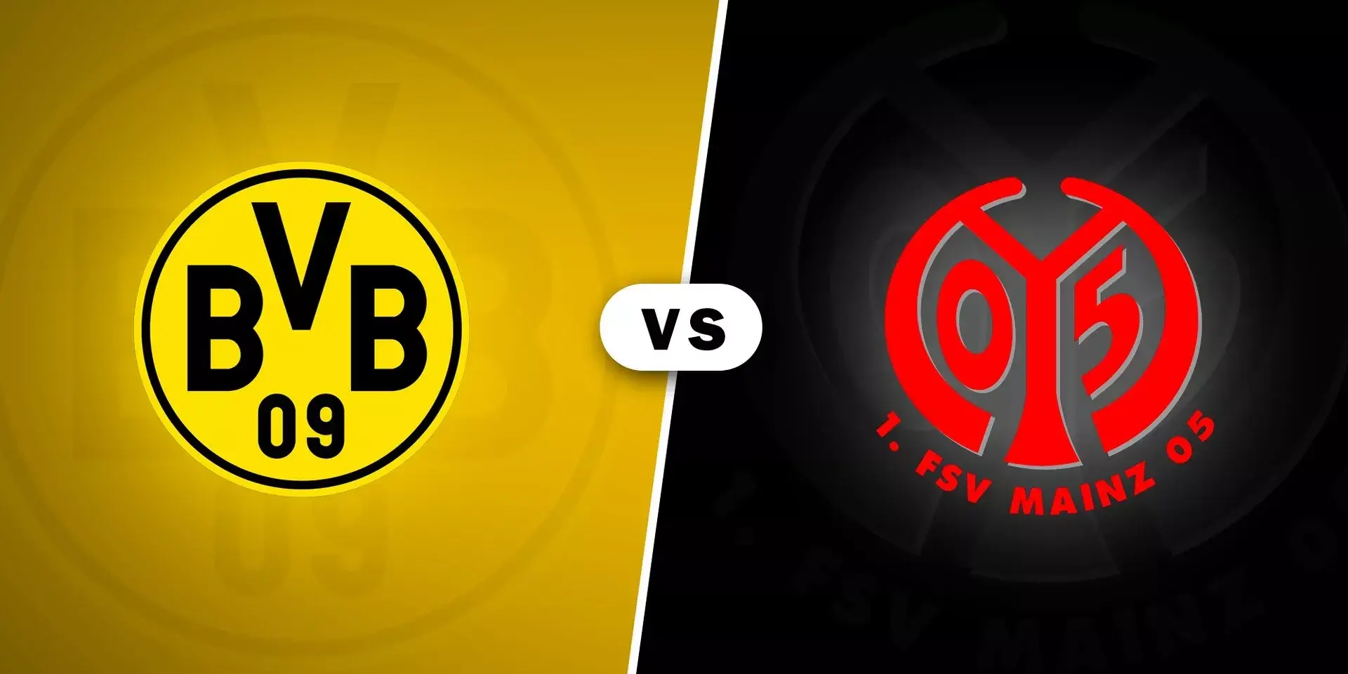 Soi kèo, dự đoán Dortmund vs Mainz, 02h30 ngày 20/12 - VĐQG Đức