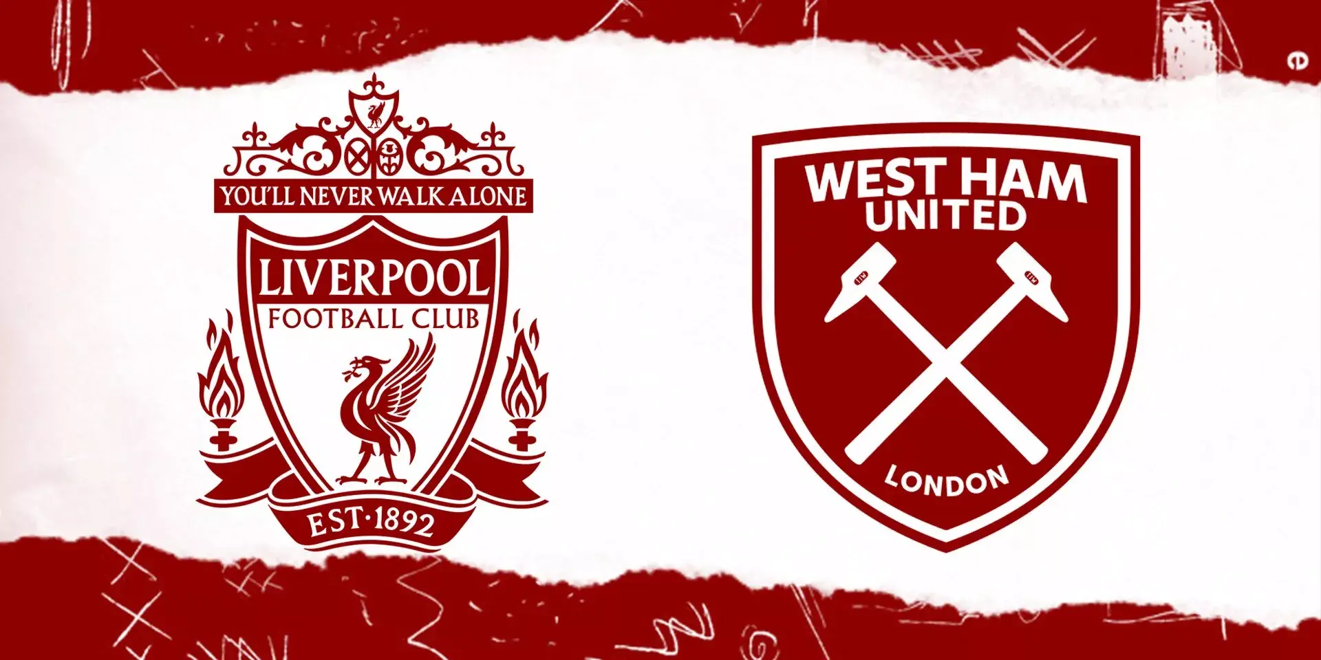 Soi kèo, dự đoán Liverpool vs West Ham, 03h00 ngày 21/12 – Cúp liên đoàn Anh