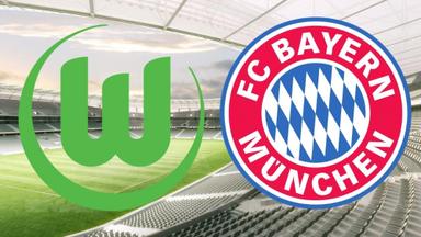 Nhận định bóng đá Wolfsburg vs Bayern, 02h30 ngày 21/12