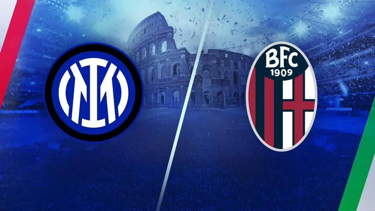 Nhận định bóng đá Inter Milan vs Bologna, 03h00 ngày 21/12