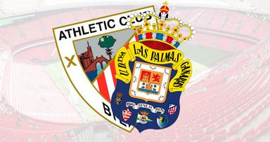 Nhận định bóng đá Bilbao vs Las Palmas, 03h30 ngày 21/12