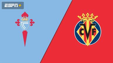 Nhận định bóng đá Villarreal vs Celta Vigo, 03h30 ngày 21/12