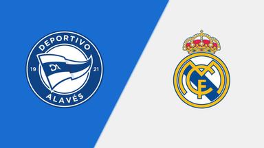 Soi kèo, dự đoán Alaves vs Real Madrid, 03h30 ngày 22/12 – La Liga