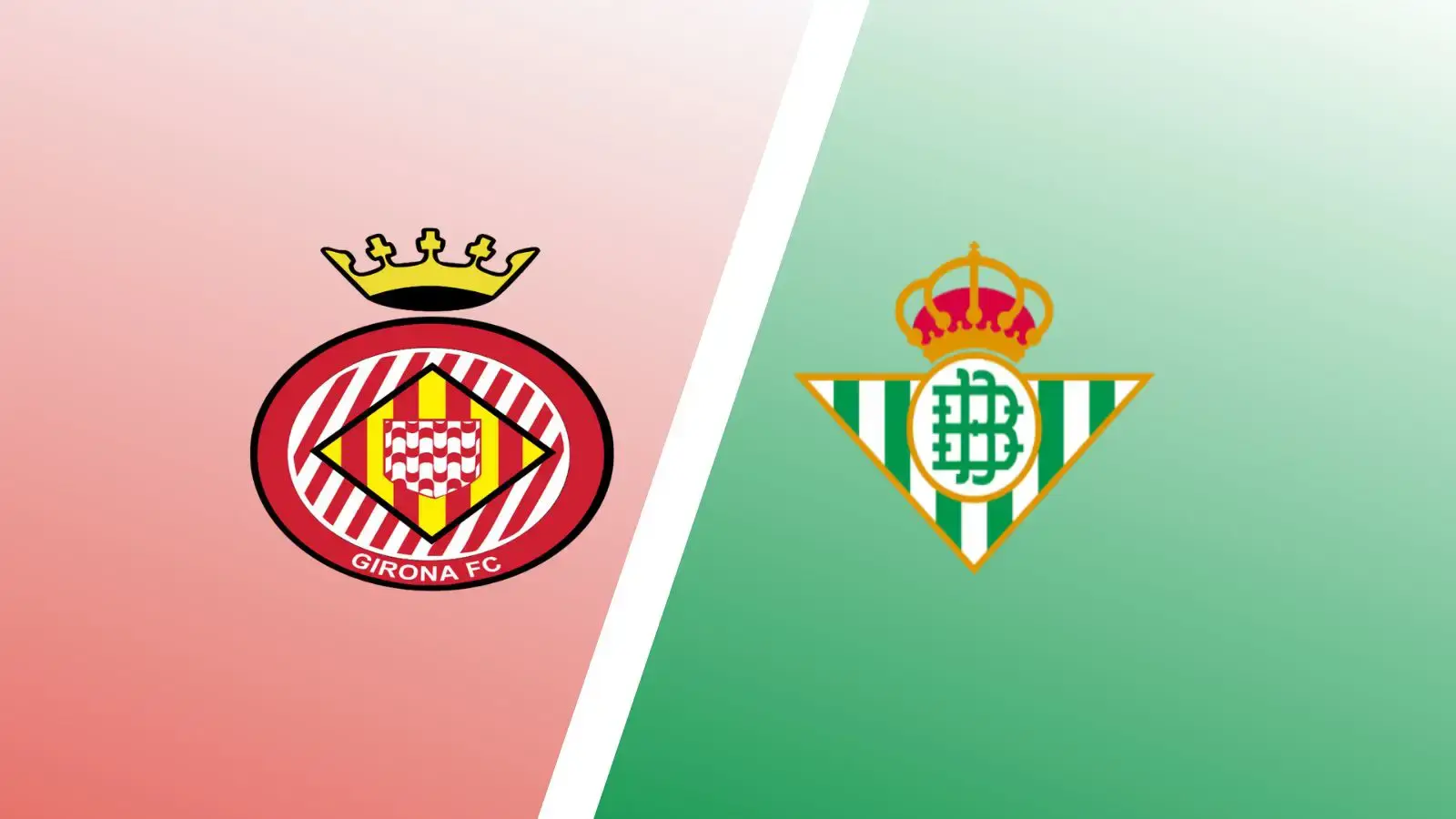 Soi kèo, dự đoán Betis vs Girona, 01h00 ngày 22/12 – VĐQG Tây Ban Nha