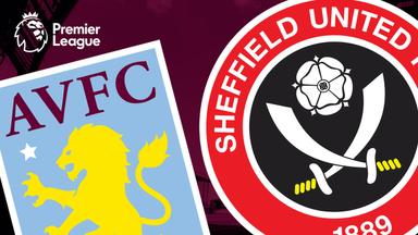 Nhận định bóng đá Aston Villa vs Sheffield Utd, 03h00 ngày 23/12