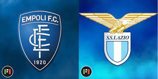 Nhận định bóng đá Empoli vs Lazio, 00h30 ngày 23/12