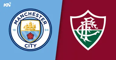 Nhận định bóng đá Fluminense vs Man City, 01h00 ngày 23/12