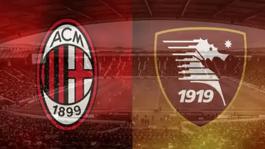 Nhận định bóng đá Salernitana vs Milan, 02h45 ngày 23/12